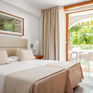 visit hotel